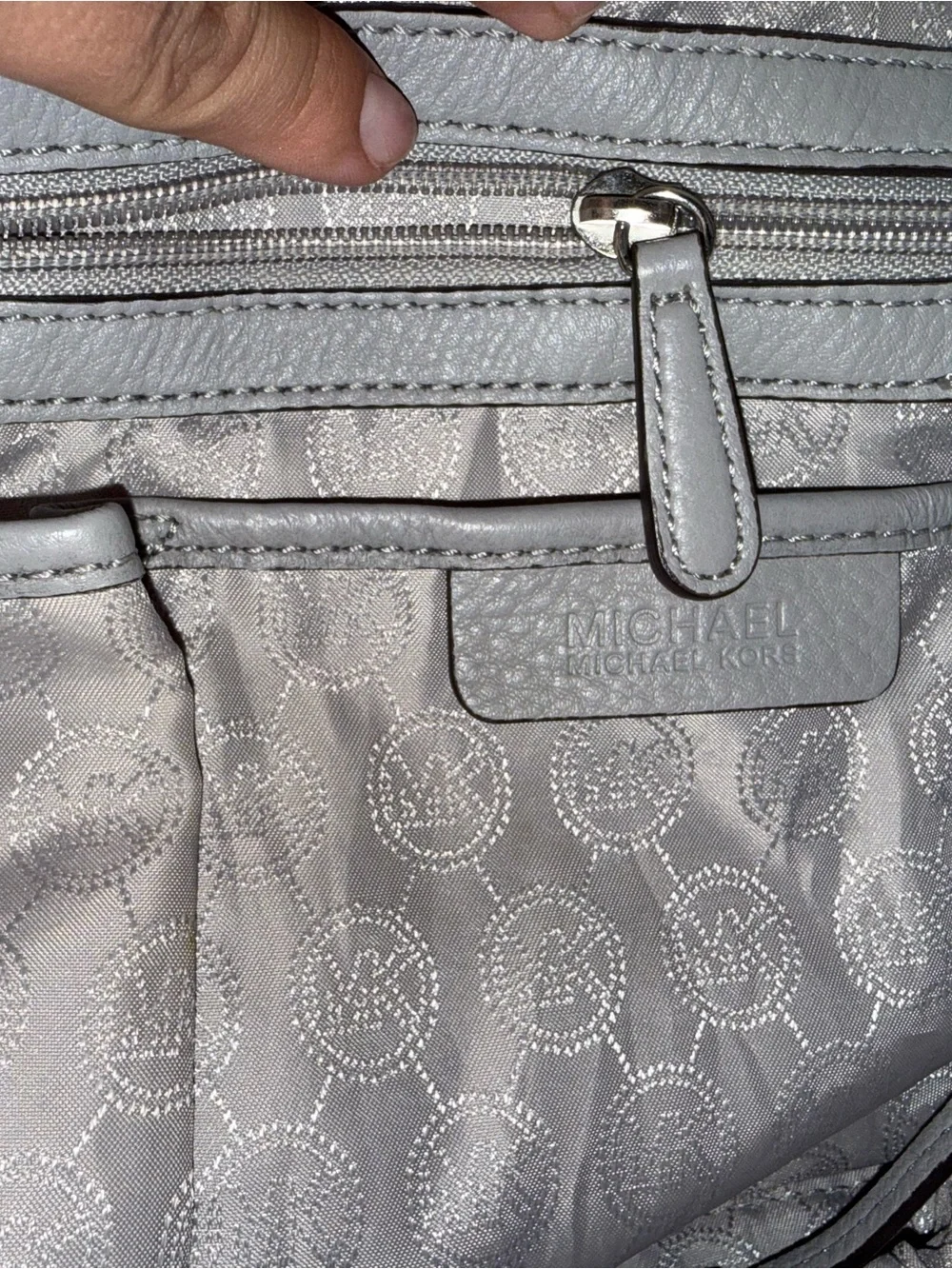 Michael Kors michael kors